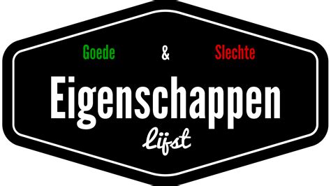 slechte apper|De goede en de slechte apper